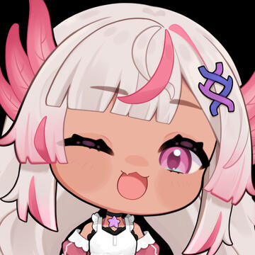Nooscha