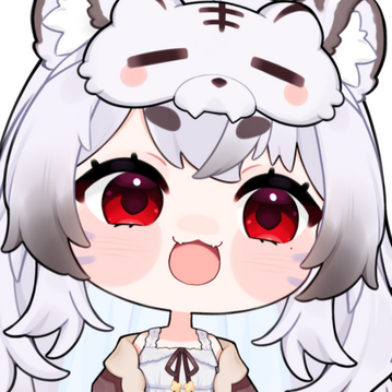 YuniePijama