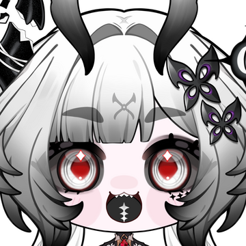 chibi