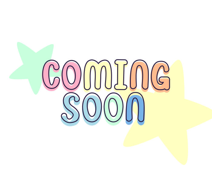 ❗ DO NOT STEAL OR TRACE MY EMOTES ❗ THIS IS NOT A TEMPLATE FOR FRE USAGE ❗ I DO NOT ALLOW TO USE MY EMOTES AS BASE FOR YOURSELF