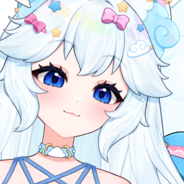 NyabiNya